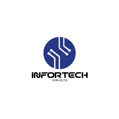 Infortech Serviços