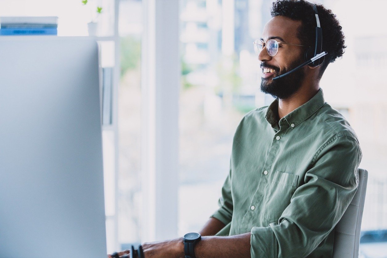 Assistência Técnica